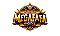 LOGO masterslot89